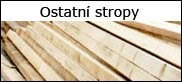 ostan stropy