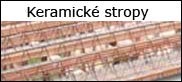 keramick strop